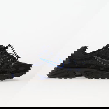 Tenisky a topánky Nike P-6000 Čierna | IO1904-010, 2