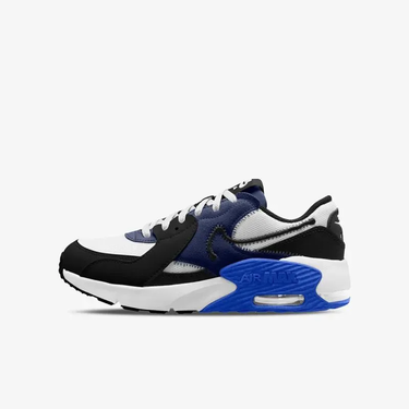 Tenisky a topánky Nike Air Max Excee Modrá | FB3058-108, 0
