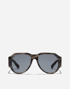 Dolce & Gabbana Lusso Sartoriale Sunglasses
