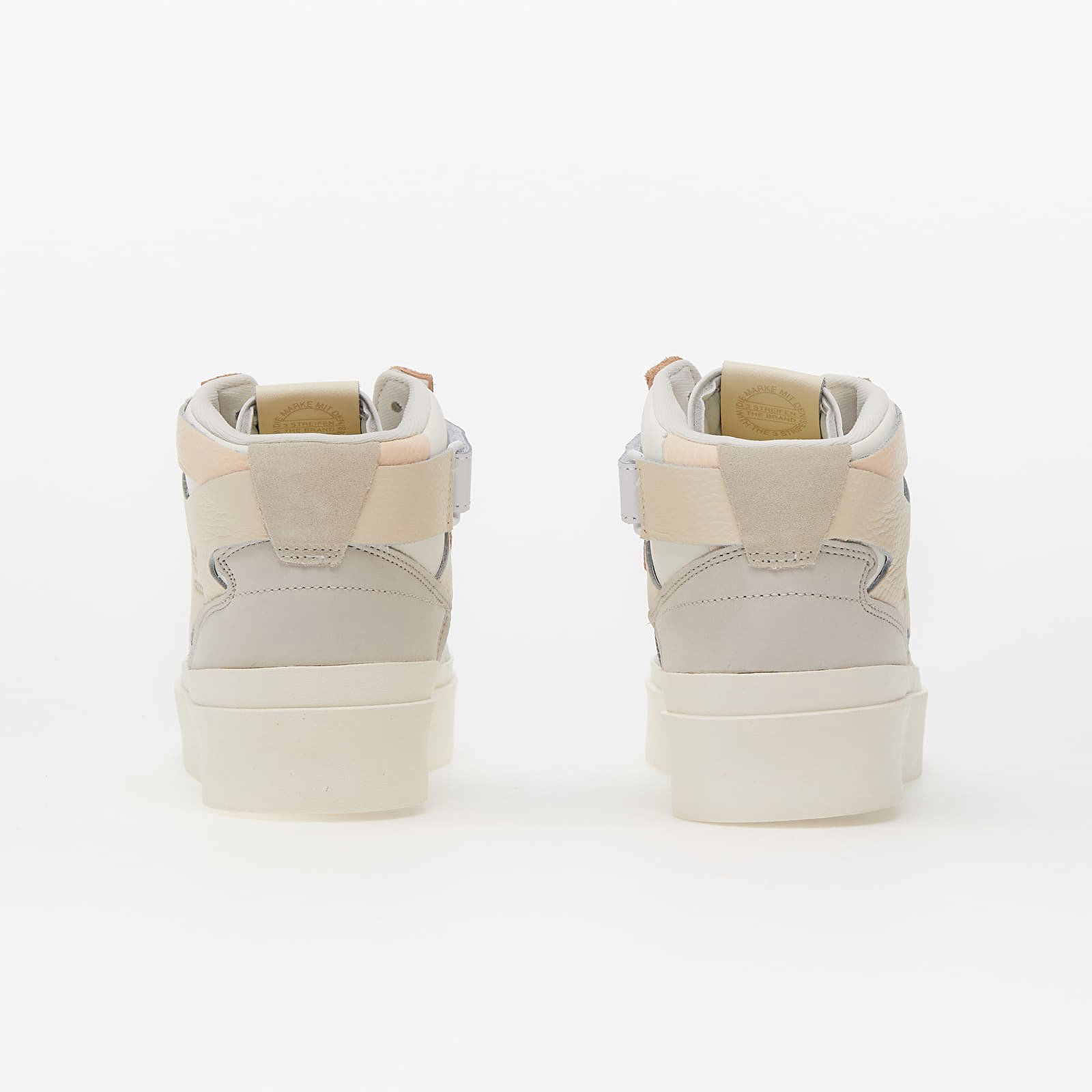 Forum Bonega Mid W