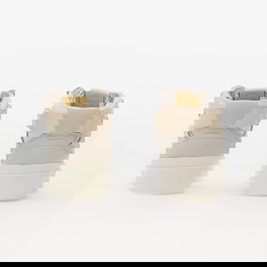 Tenisky a topánky adidas Originals Forum Bonega Mid W Béžová | GW7061, 3