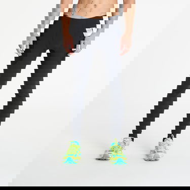 Ponožky Satisfy Satisfy TechSilk Evo Cargo Tights Čierna | 12038-BK, 0