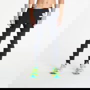 Satisfy TechSilk Evo Cargo Tights