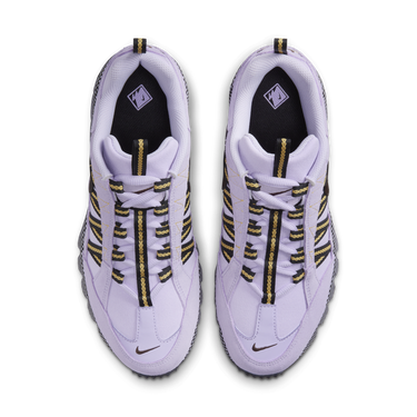 Tenisky a topánky Nike Air Humara Fialová | FB9982-500, 1