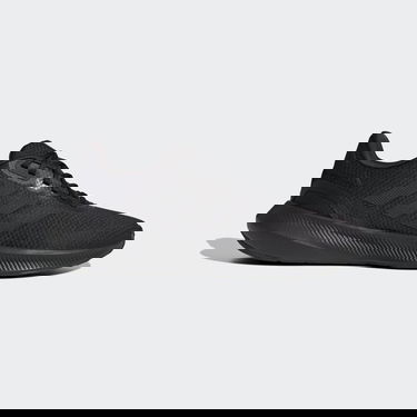 Tenisky a topánky adidas Originals Runfalcon 3 Čierna | HP7544, 0