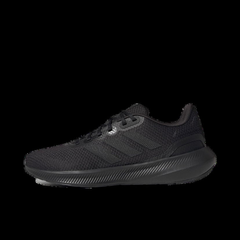 Tenisky a topánky adidas Originals Runfalcon 3 Čierna | HP7544