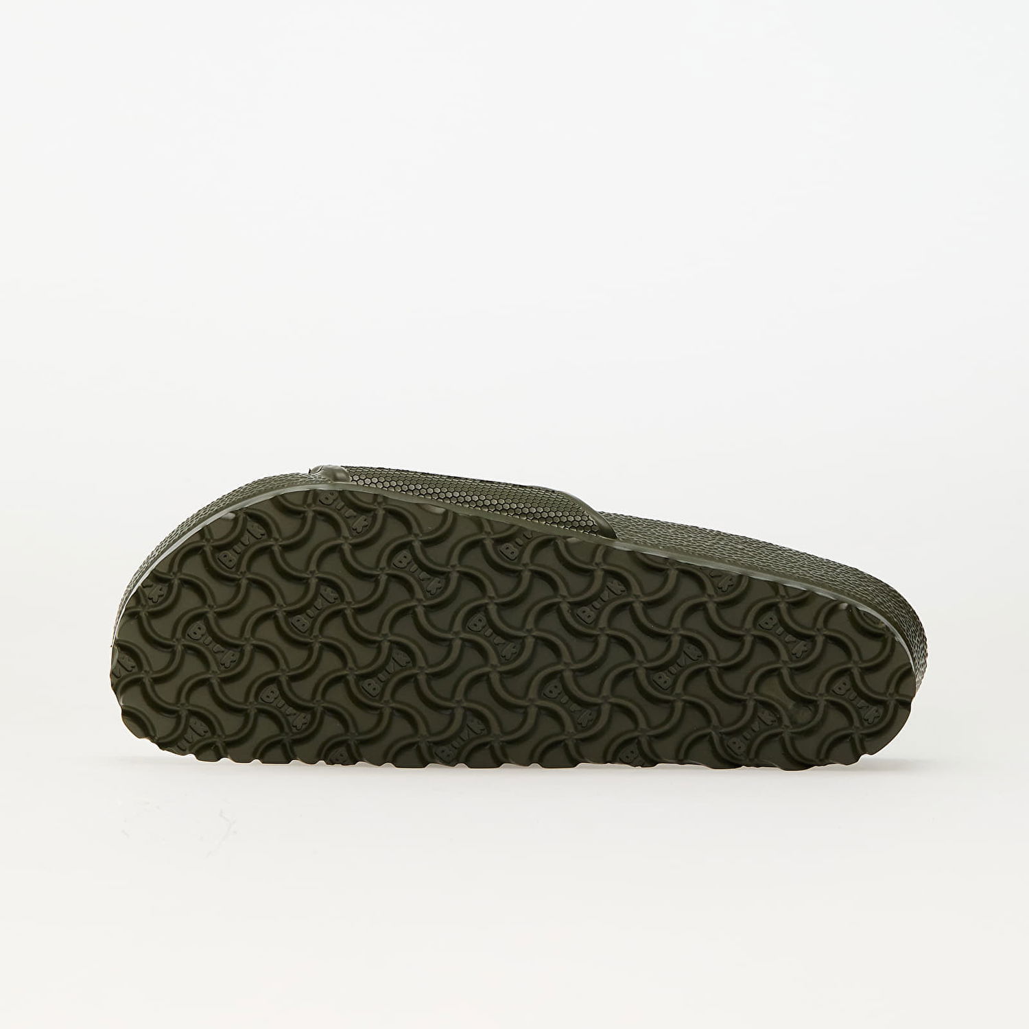 Tenisky a topánky Birkenstock Barbados EVA Zelené | 1028566, 1
