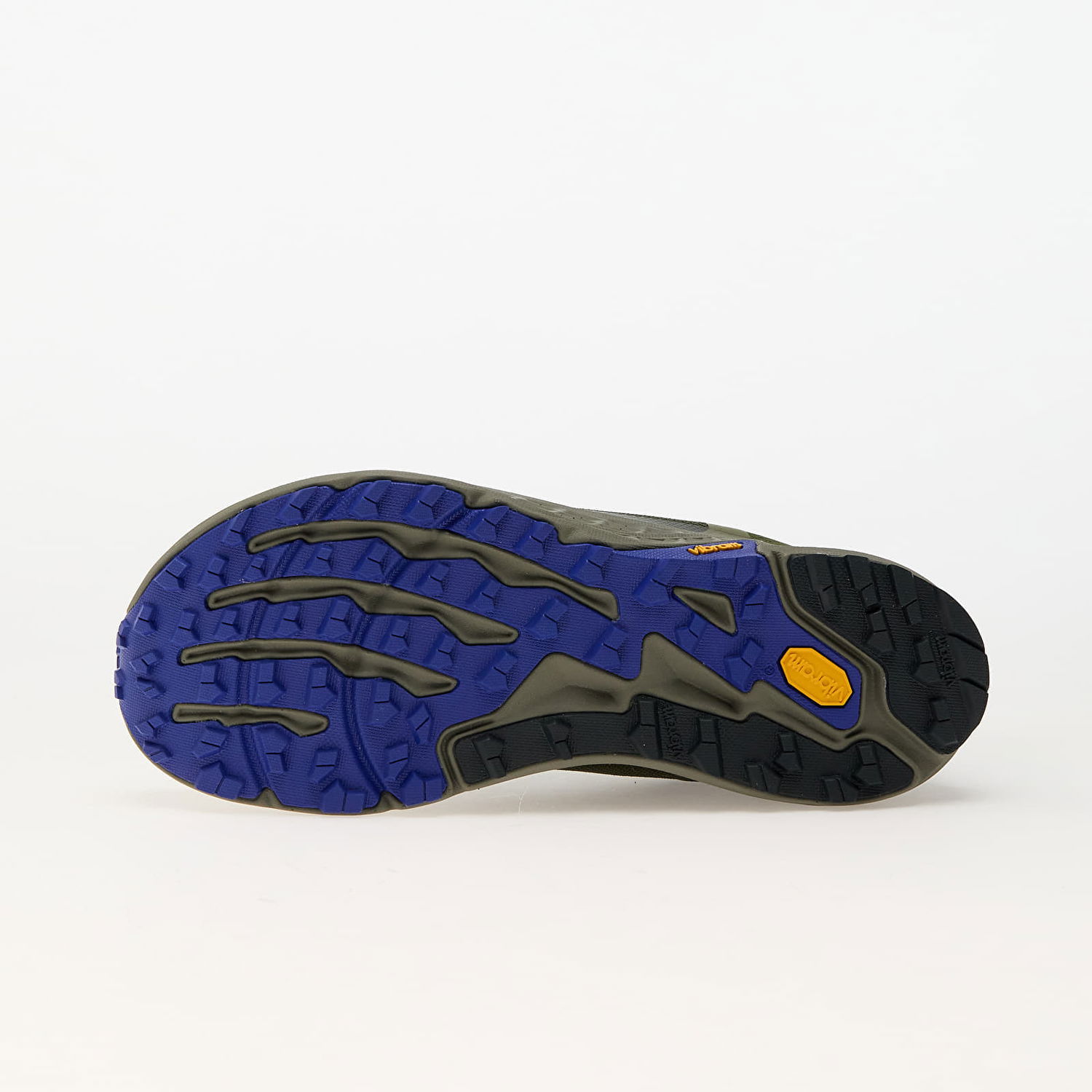 Tenisky a topánky Altra Running Timp 5 Zelené | AL0A85PE315, 1