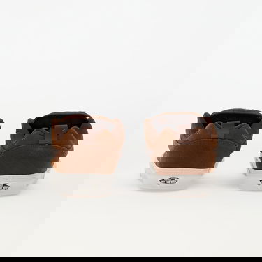 Tenisky a topánky Vans Knu Skool Hnedá | VN000D6CDFM1, 4