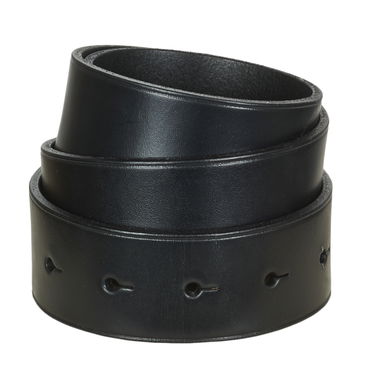 Opasok Polo by Ralph Lauren PP PLAQUE BELT Čierna | 405691693001, 2