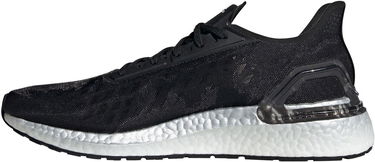 Tenisky a topánky adidas Originals Ultraboost PB Čierna | eg0428, 4