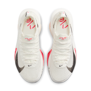 Tenisky a topánky Nike Alphafly 3 Biela | FD8315-103, 2