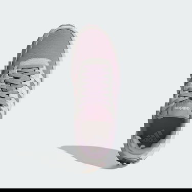 Tenisky a topánky adidas Originals Run 70s Fialová | IG8459, 1