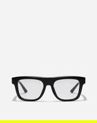 Dolce & Gabbana Private Wardrobe Square Sunglasses