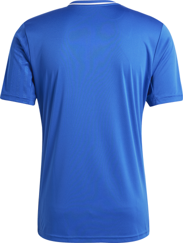Tričko adidas Originals Adidas Campeon 25 Jersey Modrá | jd9099, 3