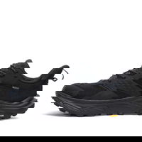 Anacapa 2 Low GTX