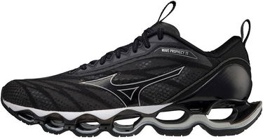 Tenisky a topánky Mizuno Wave Prophecy 11 Čierna | J1GC228304, 0