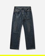 Jeans 1955 501 Wagoner