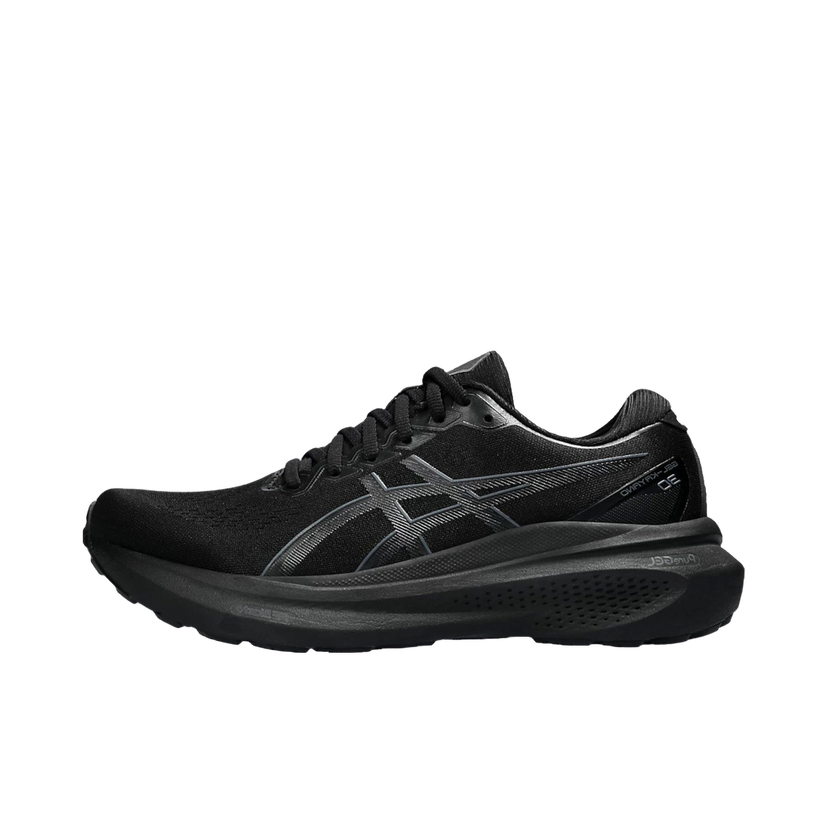 Tenisky a topánky Asics Gel-Kayano 30 Čierna | 1011b548-001