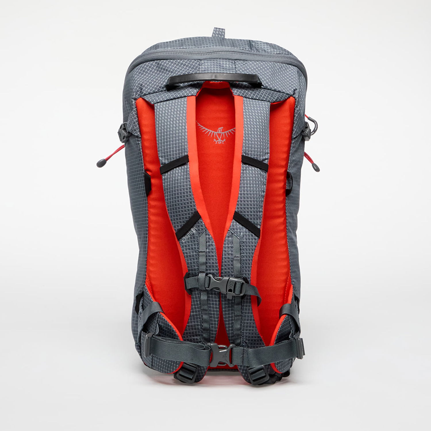 Batoh Osprey Mutant 22 Backpack 22 l Šedá | 10004559, 1