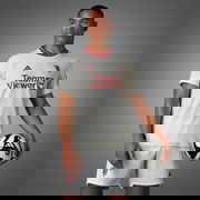 Manchester United 23/24 Authentic