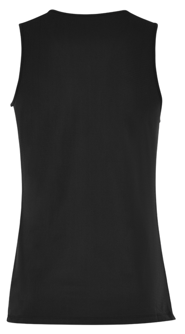 Dres Nike Nike Team25 Stock Reversible Jersey Čierna | a19919-010, 2