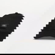 Calvin Klein Jeans Monologo 6 Panel Cap