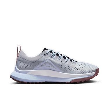 Tenisky a topánky Nike Pegasus Trail 4 Šedá | DJ6159-005, 2