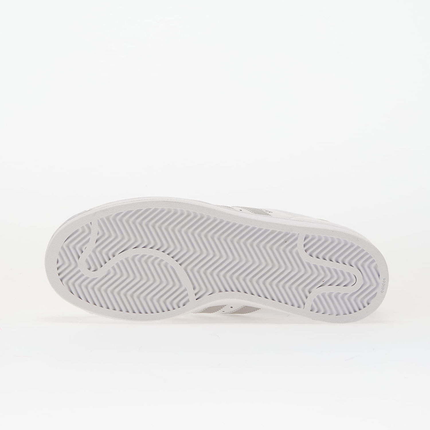 Tenisky a topánky adidas Originals Superstar II Biela | JQ4731, 1
