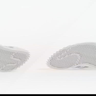 Tenisky a topánky adidas Originals Superstar II Biela | JQ4731, 1