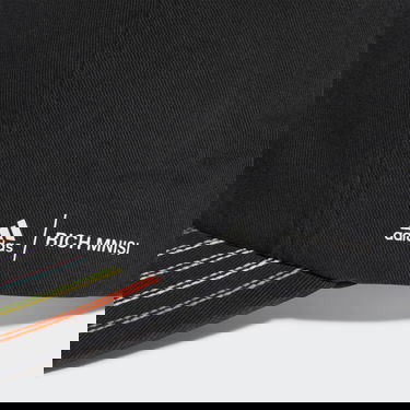 Šiltovka adidas Originals Pride Love Unites Cap Čierna | IJ5436, 2
