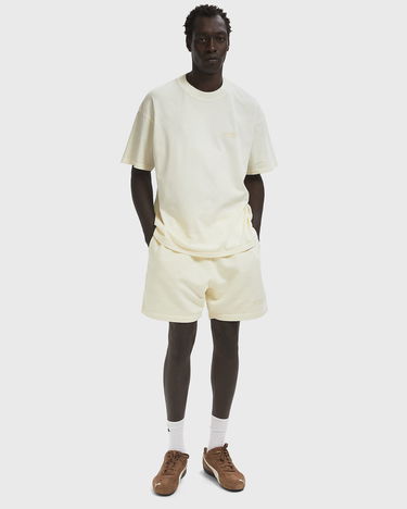 Šortky Represent Clo Owners Club Shorts Biela | OCM100004-30, 1