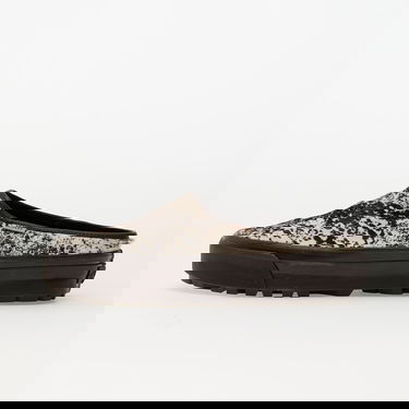 Tenisky a topánky Vans Vans Premium Mule Style 17 Hnedá | VN000D84CHU, 0