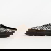 Vans Premium Mule Style 17