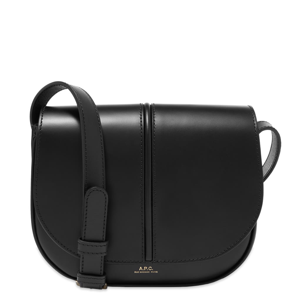 Betty Bag