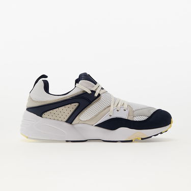 Tenisky a topánky Puma Blaze of Glory PRM Biela | 38757501, 1