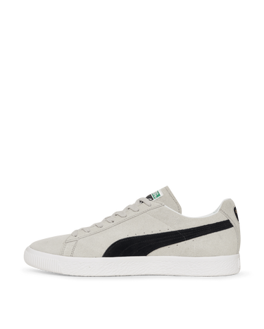 Tenisky a topánky Puma Suede Vintage Retro Made In Japan ''Grey Violet'' Šedá | 380537-01, 3