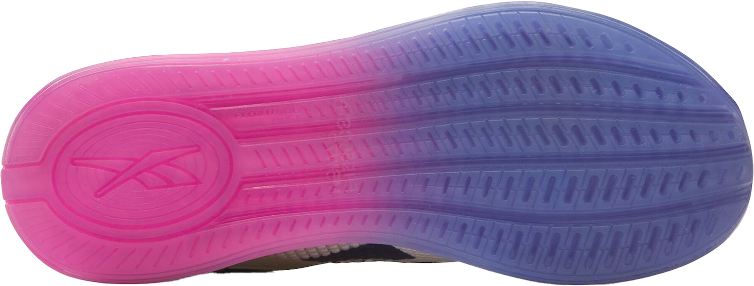 Oblečenie Reebok NANO X4 Biela | 100074188, 1
