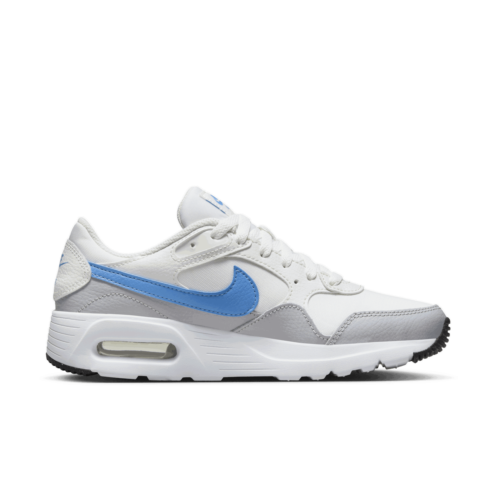 Air Max SC