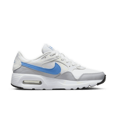 Tenisky a topánky Nike Air Max SC Biela | CW4554-116, 0
