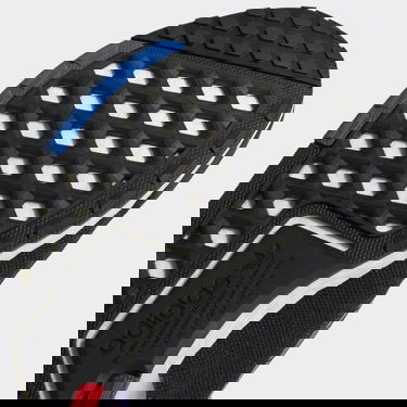 Tenisky a topánky adidas Originals NMD_V3 Čierna | GX3378, 4
