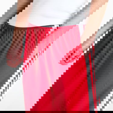 Tepláky adidas Originals Classic Scarlet Track Pants Červená | JP3765, 1