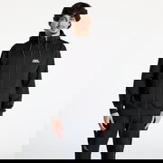 Horsefeathers Callum Hoodie