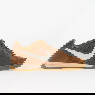 Tenisky a topánky Nike Gato Hnedá | HQ6019-200, 2