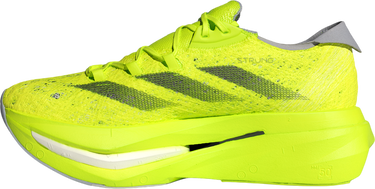 Tenisky a topánky adidas Performance ADIZERO PRIME X 2 STRUNG Zelené | ih5683, 3
