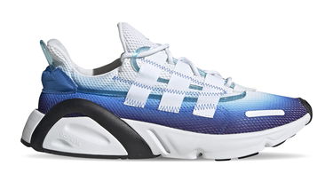 Tenisky a topánky adidas Originals Lxcon Modrá | EE5898, 0