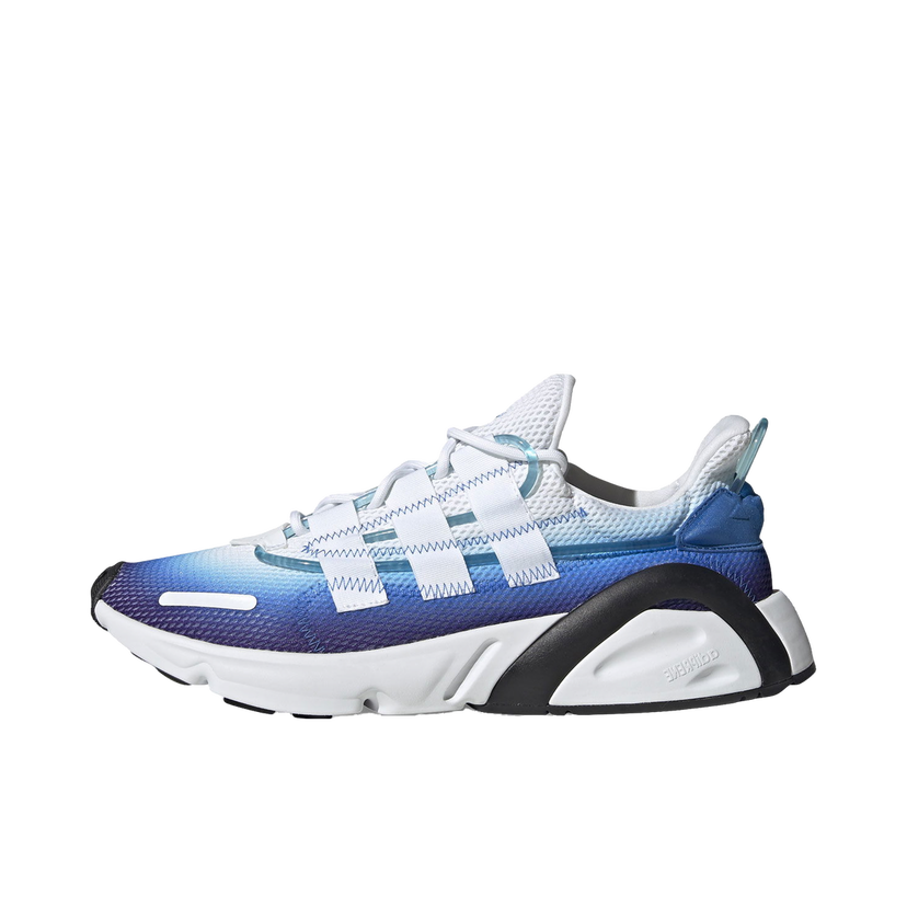Tenisky a topánky adidas Originals Lxcon Modrá | EE5898