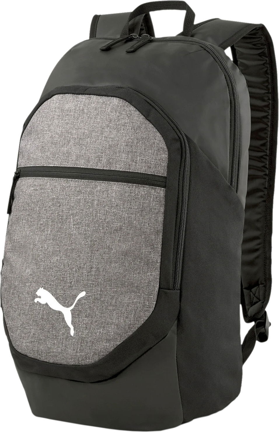 Batoh Puma teamFINAL L Backpack Čierna | 07894301, 0