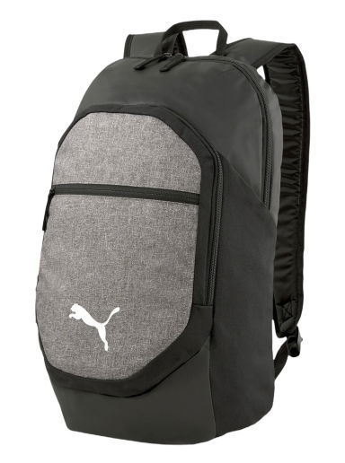 Batoh Puma teamFINAL L Backpack Čierna | 07894301