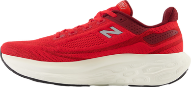 Tenisky a topánky New Balance Fresh Foam X 1080 v13 Červená | m1080z13, 1